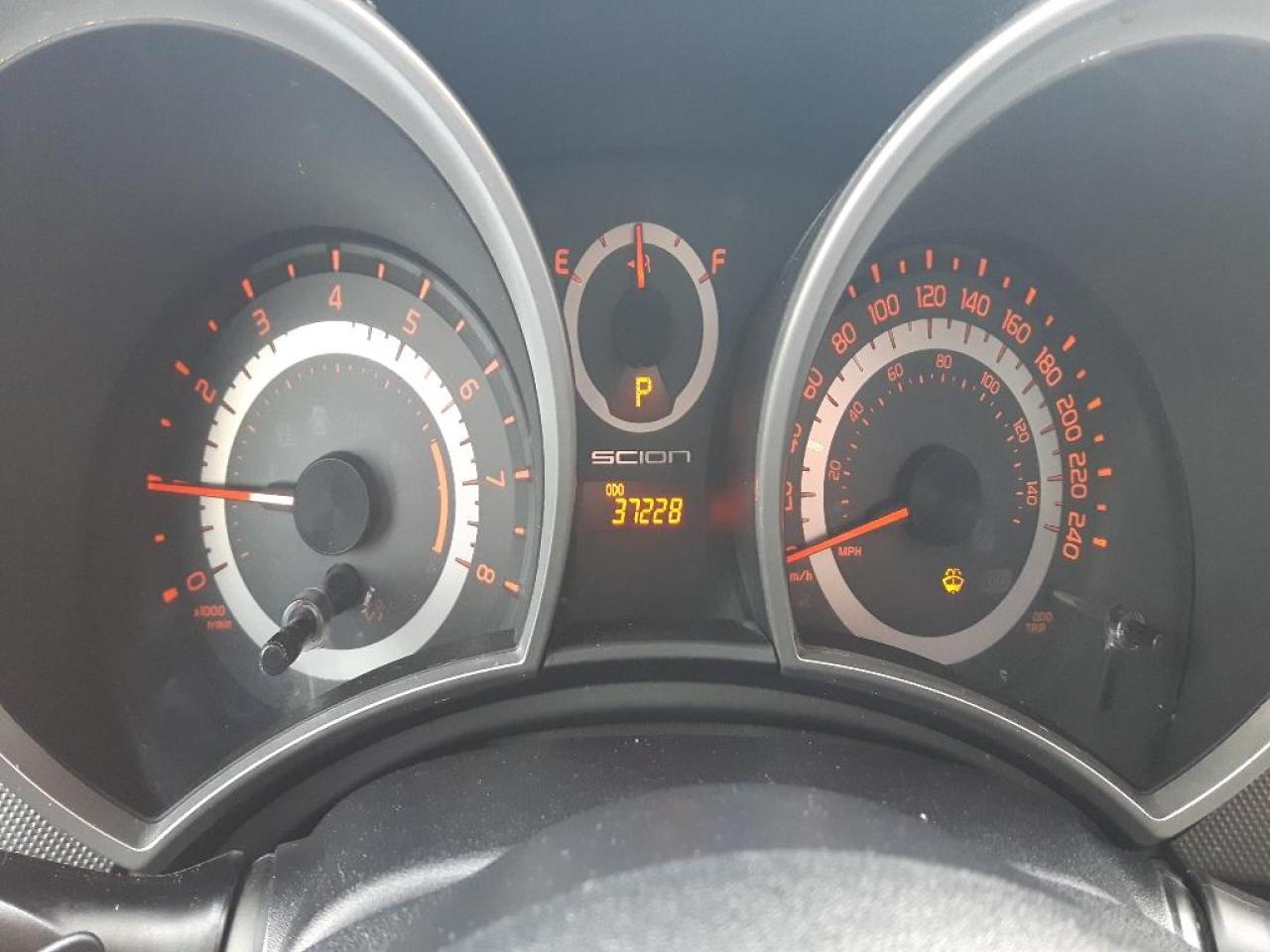 657707