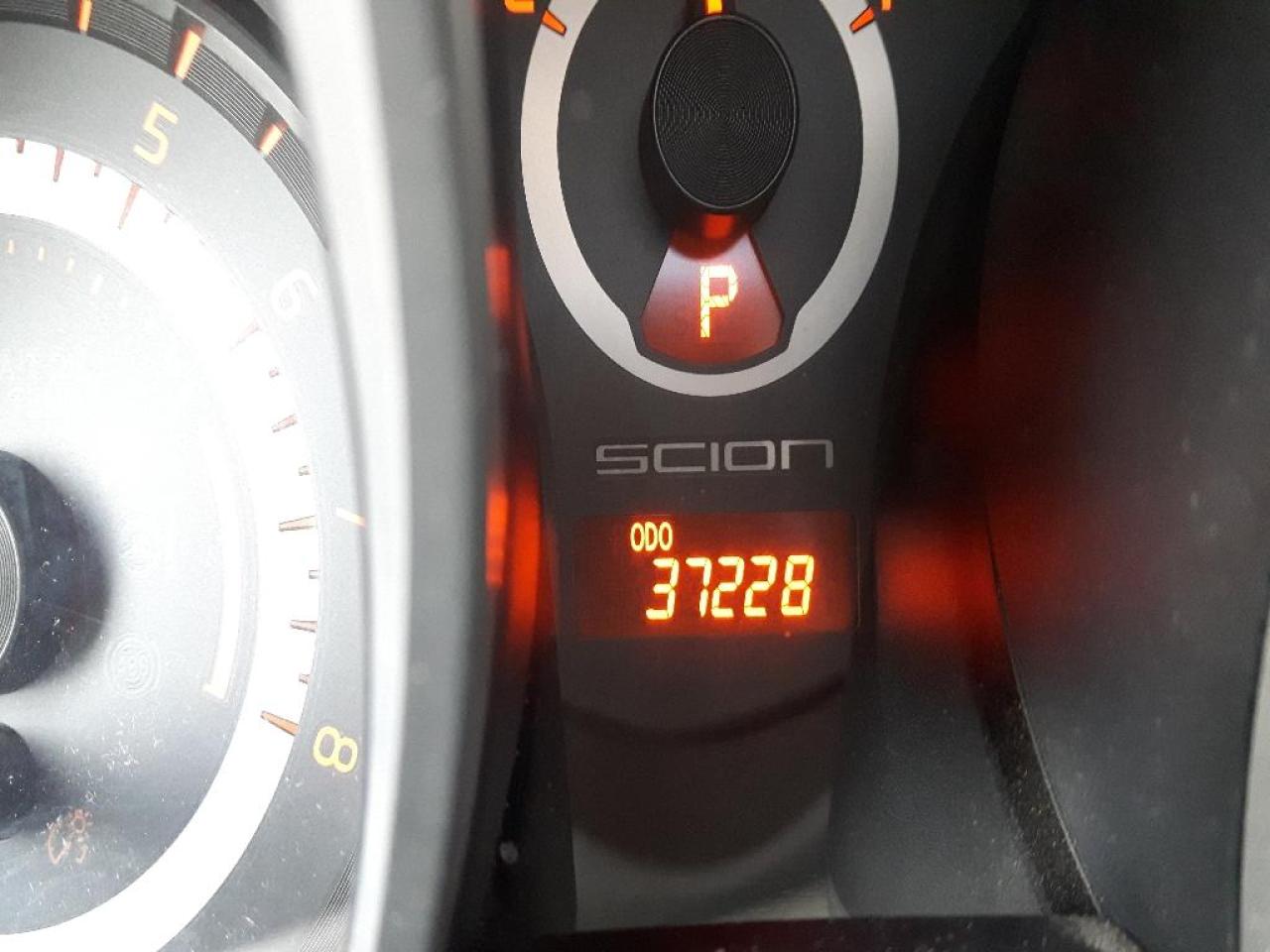 657707