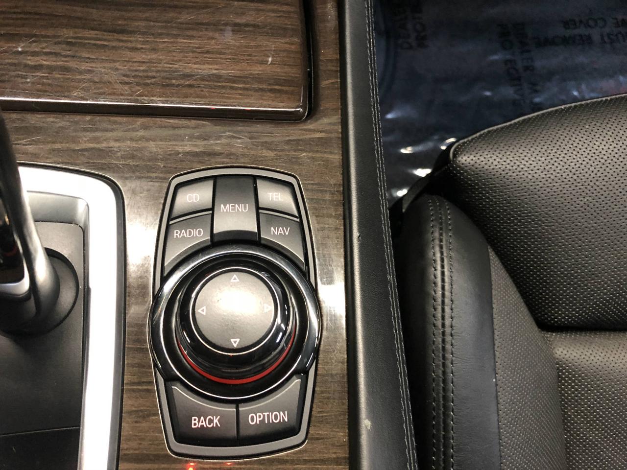 657709.11538220