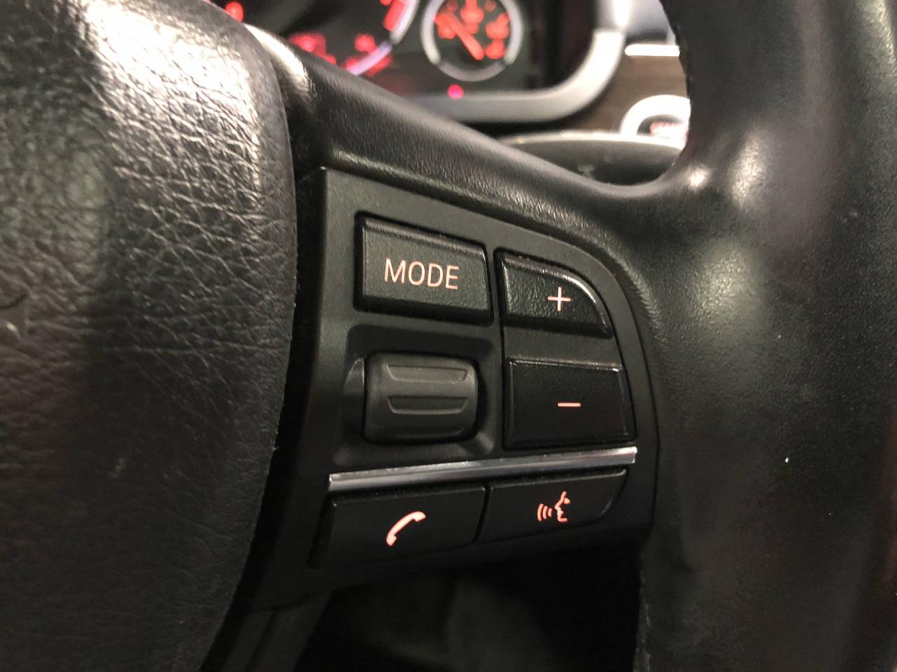 657709