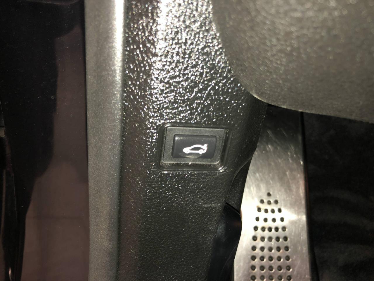 657709