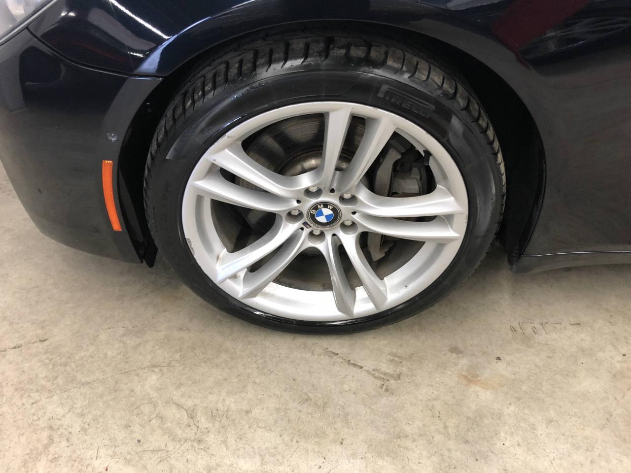 657709