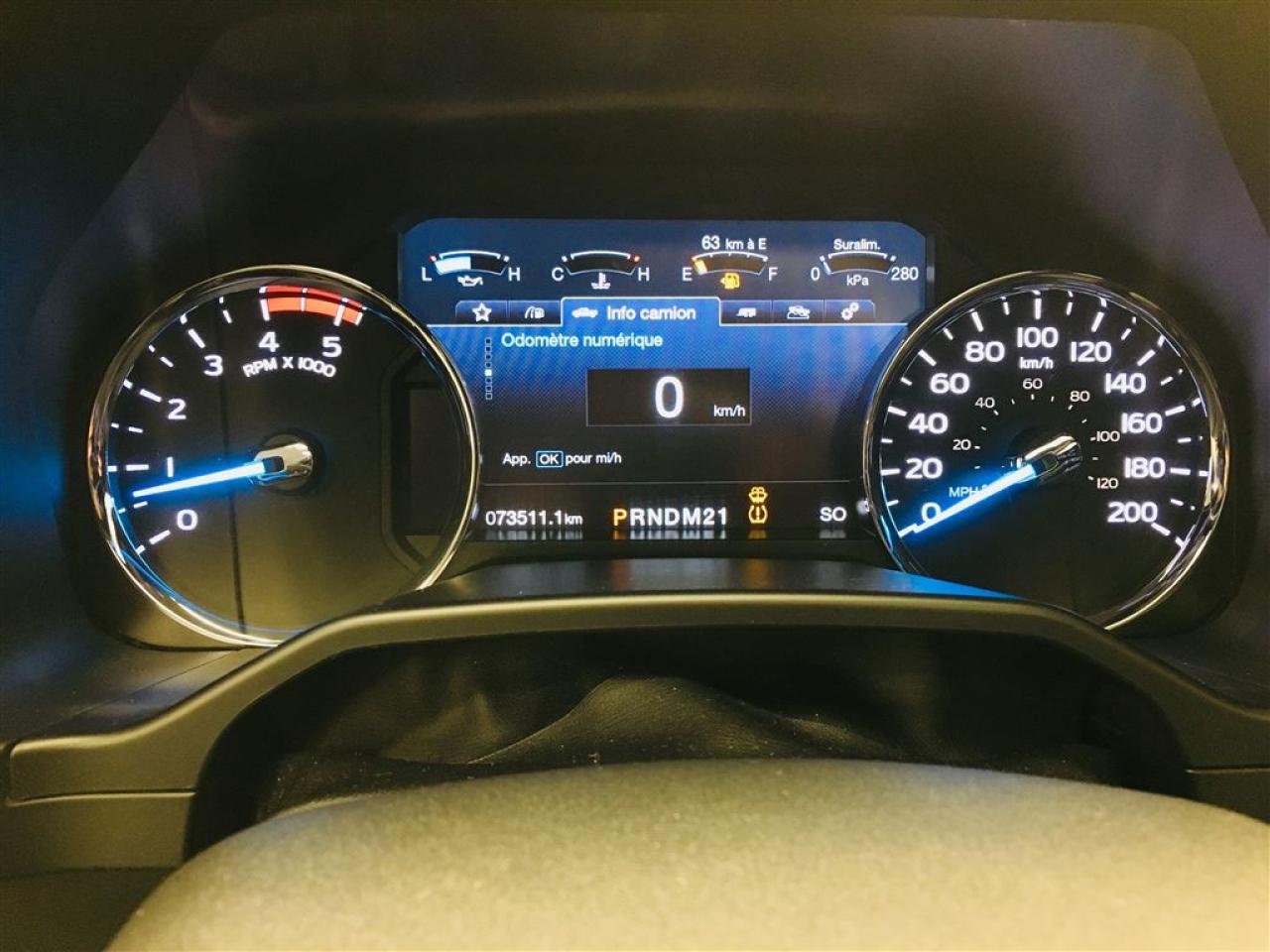 657710