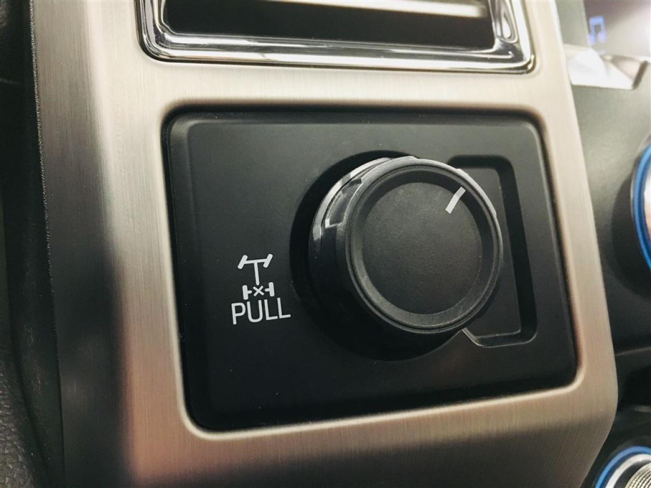 657710