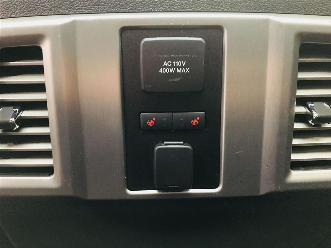 657710.11538245