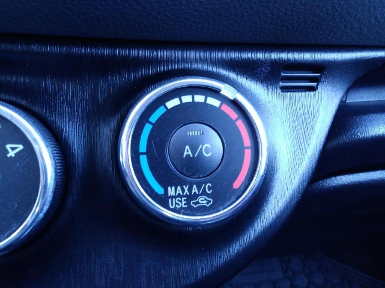 657711