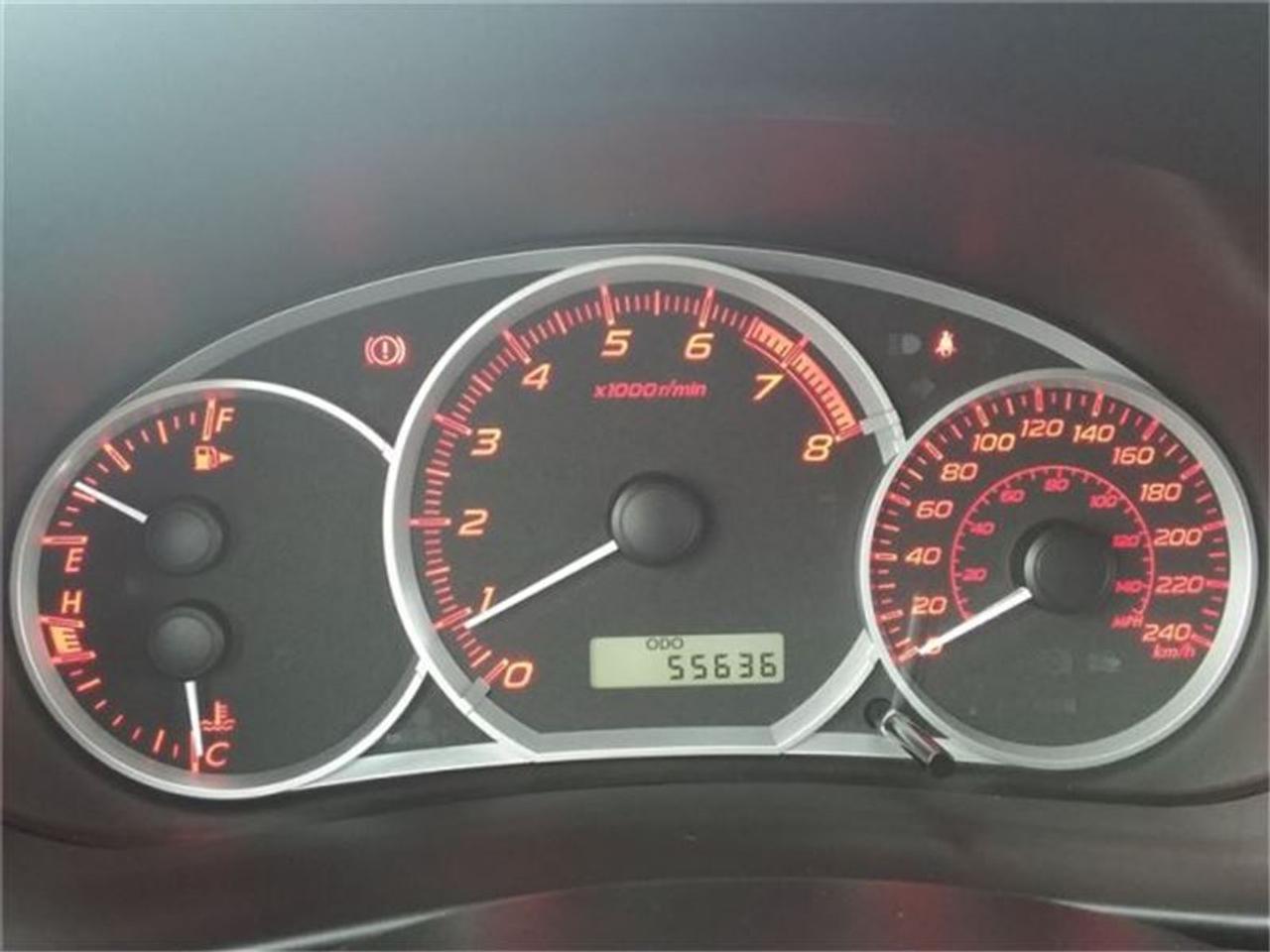 657712.11538252