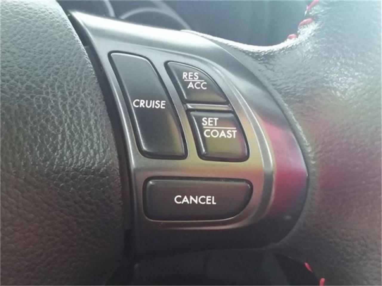 657712