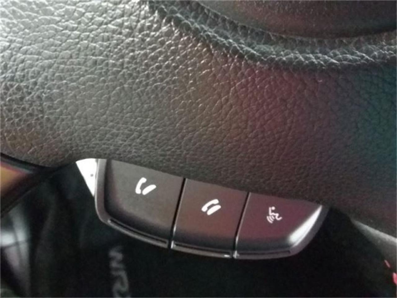 657712