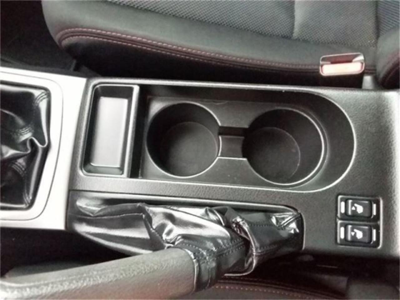 657712