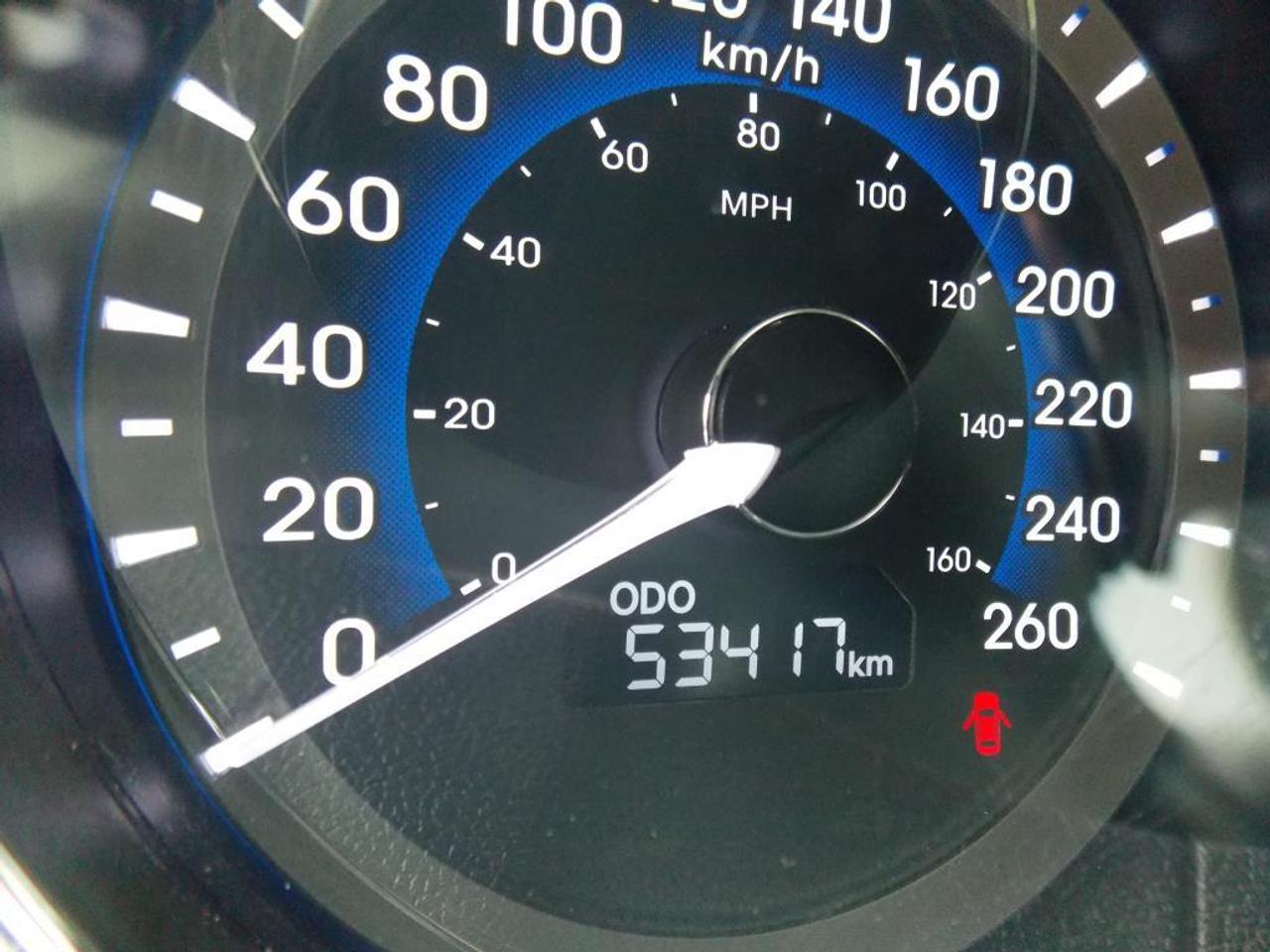 657713.11538288