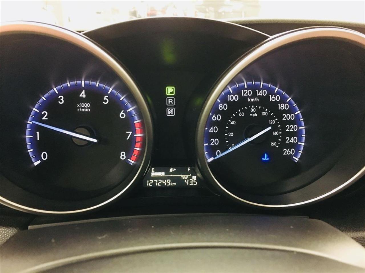 657714