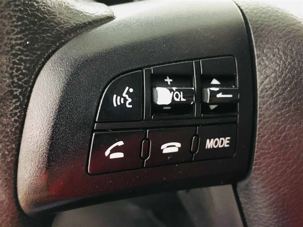 657714