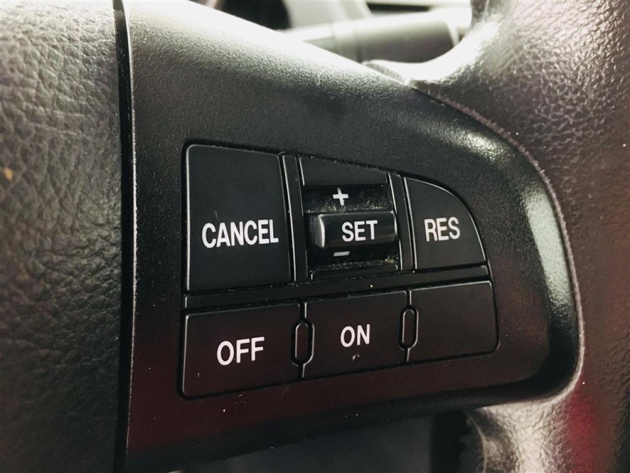 657714
