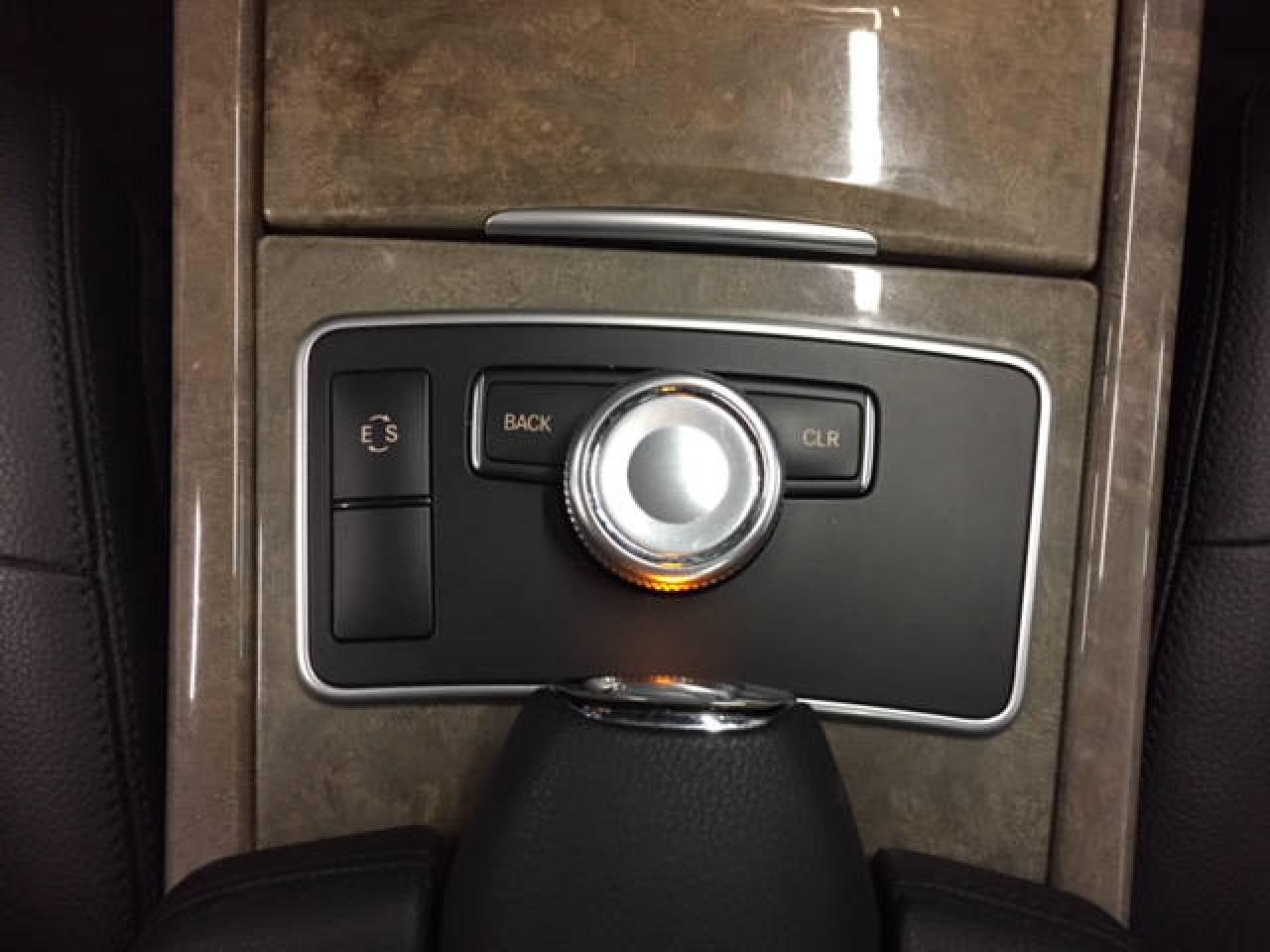 657715