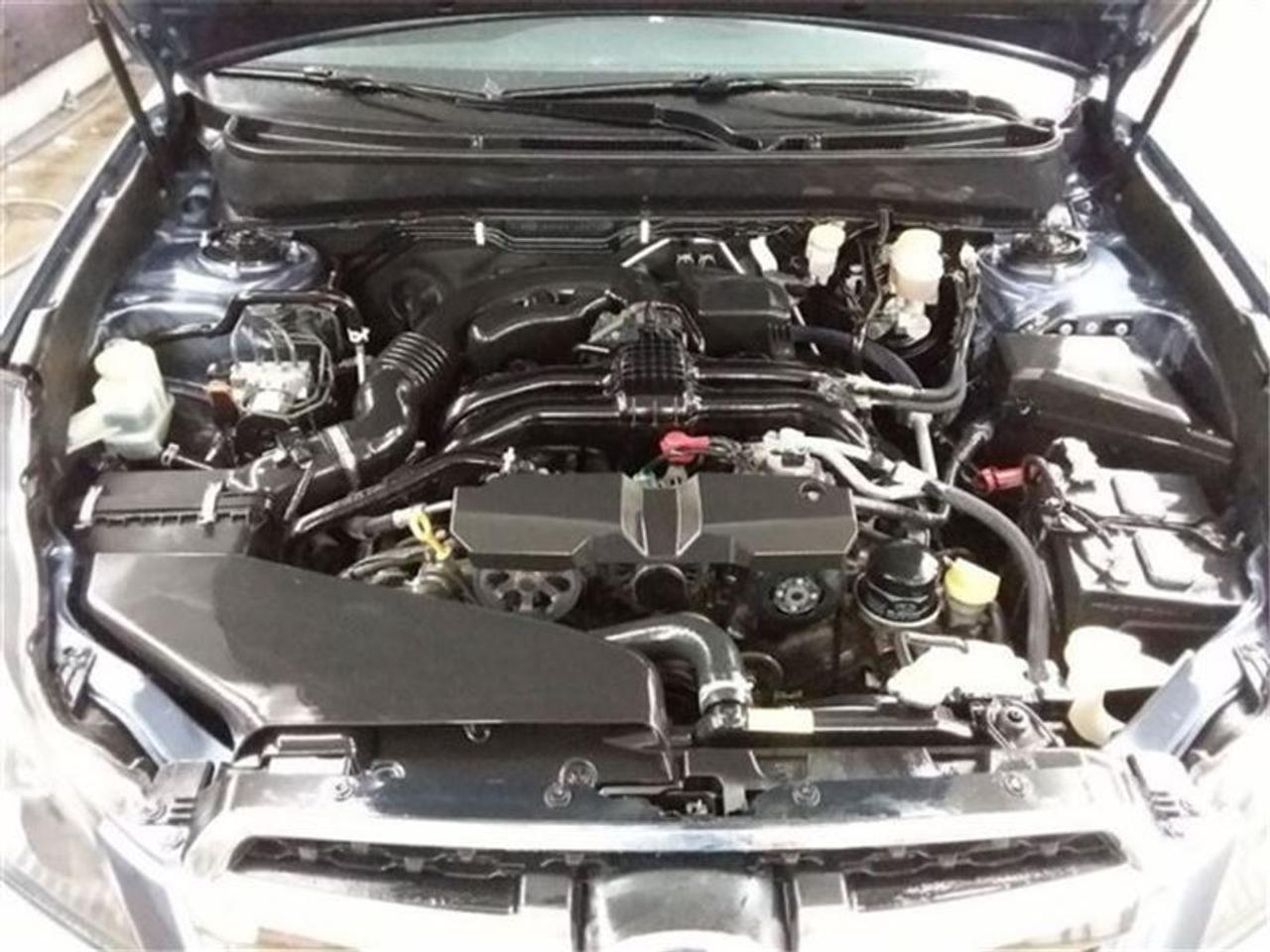 657718.11538371