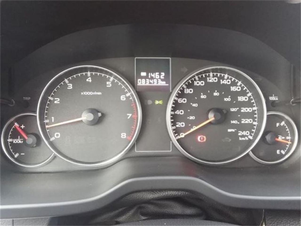 657718.11538413