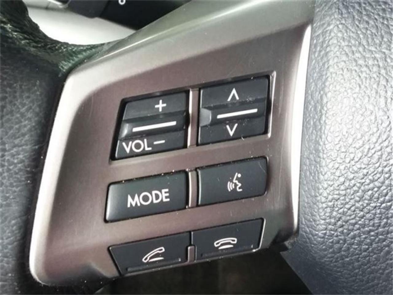 657718.11538447
