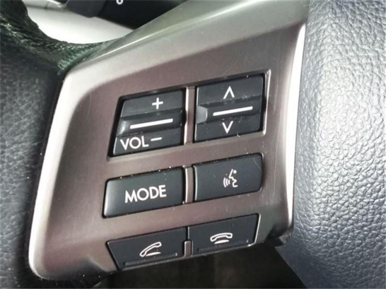 657718