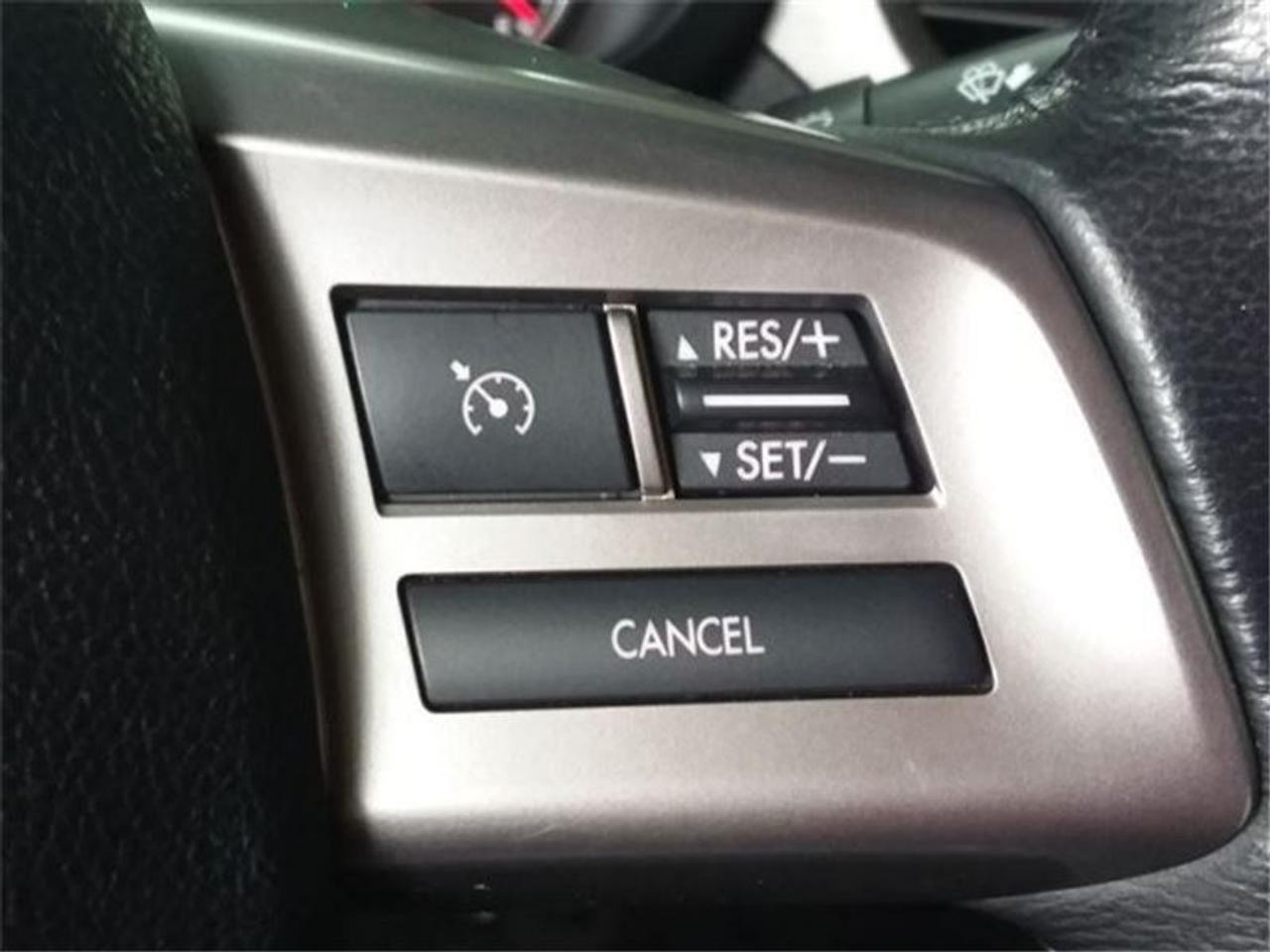 657718.11538449