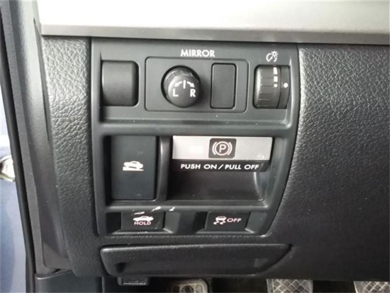 657718.11538451