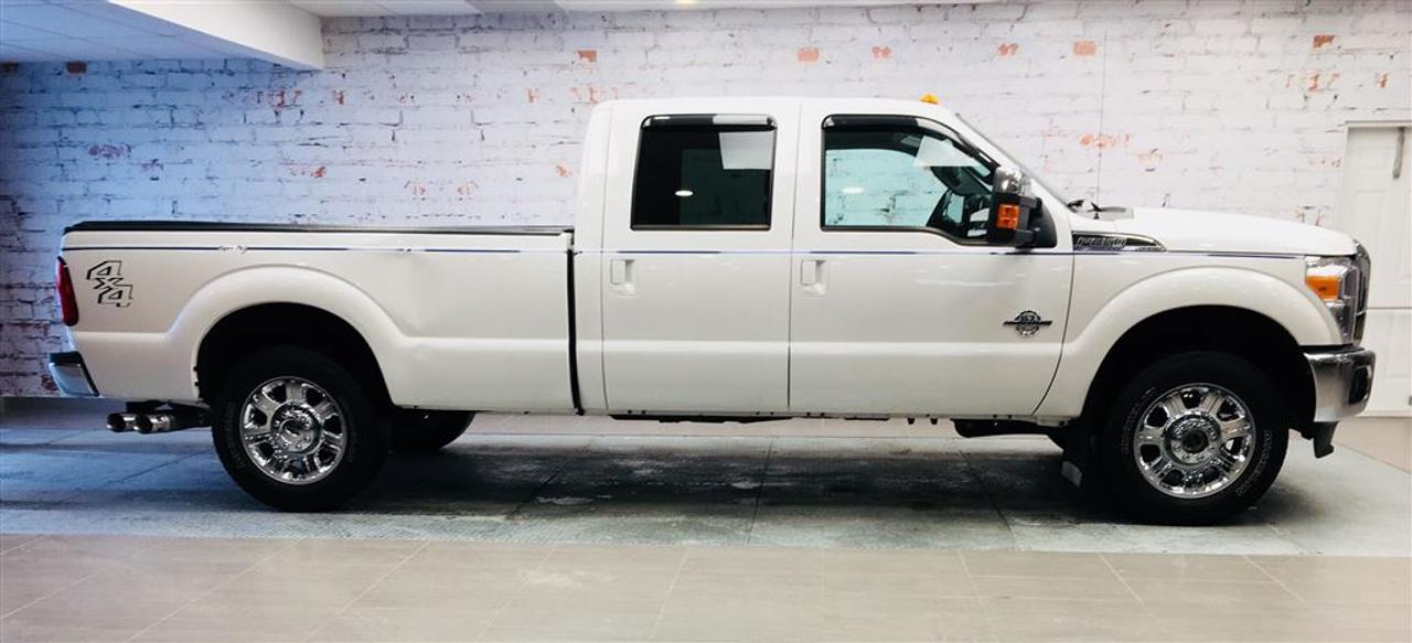 657719.11538351