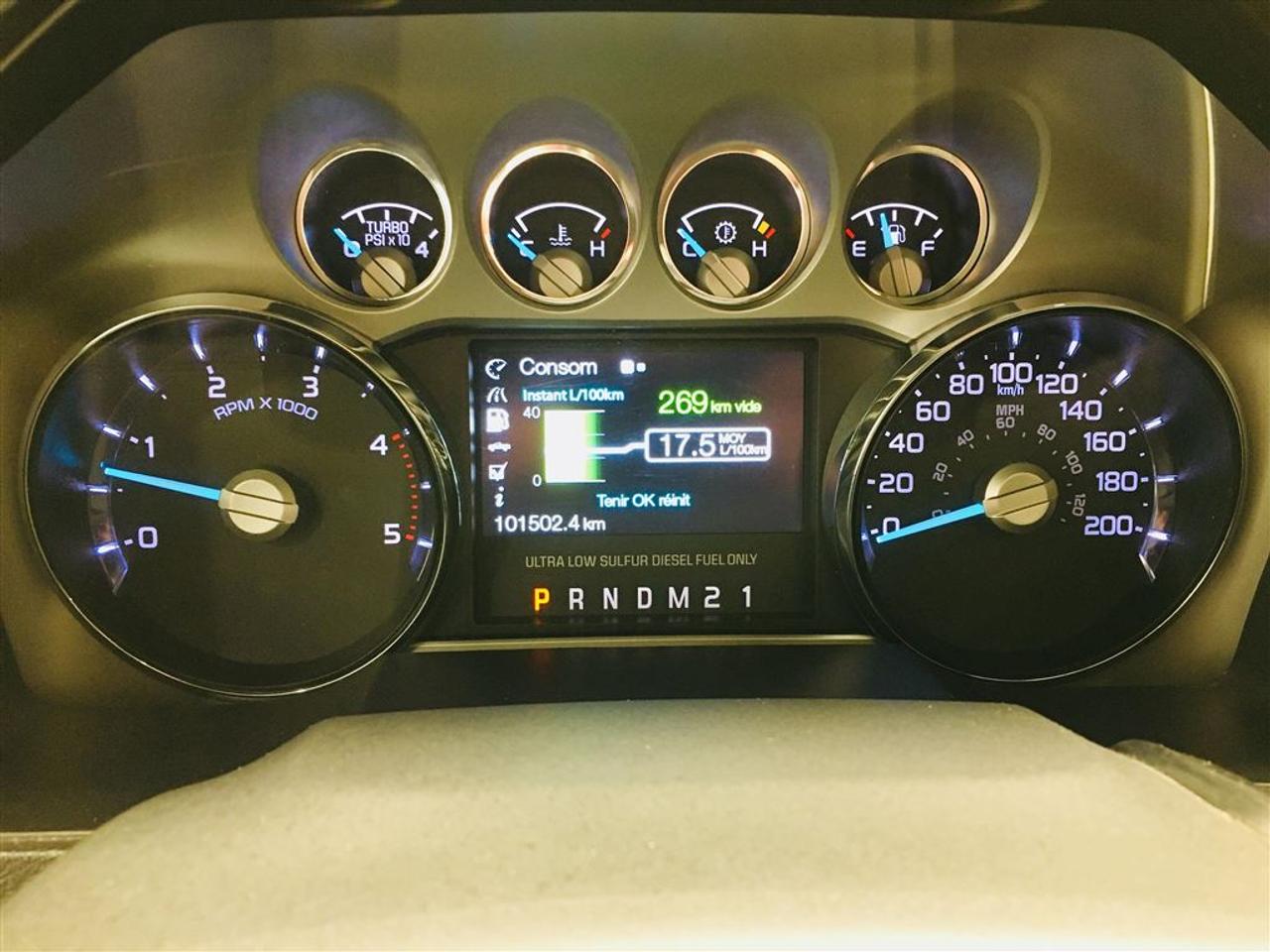 657719.11538411