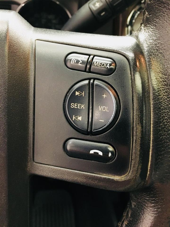 657719