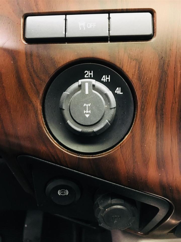 657719