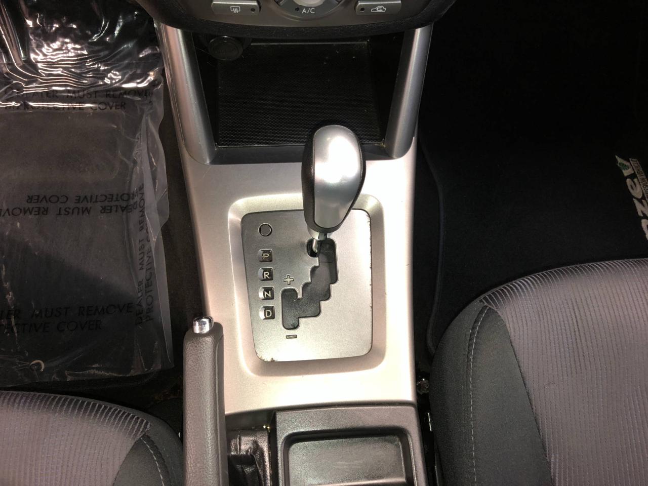 657720