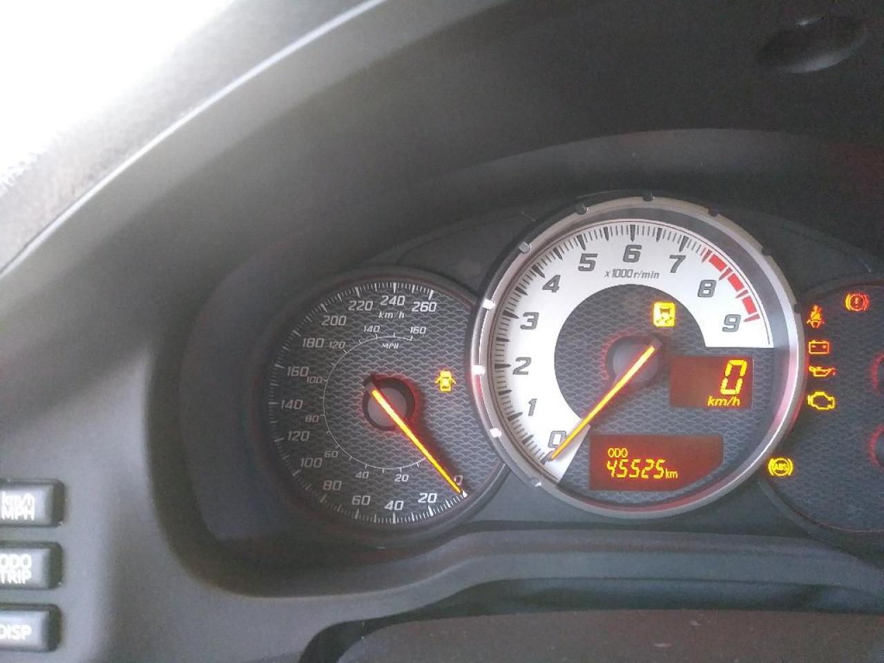 657721