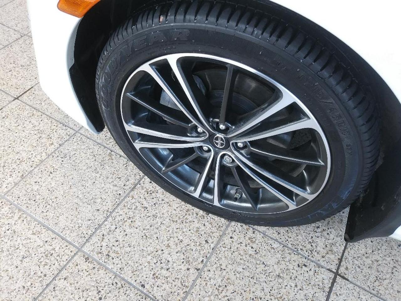 657721.11538430