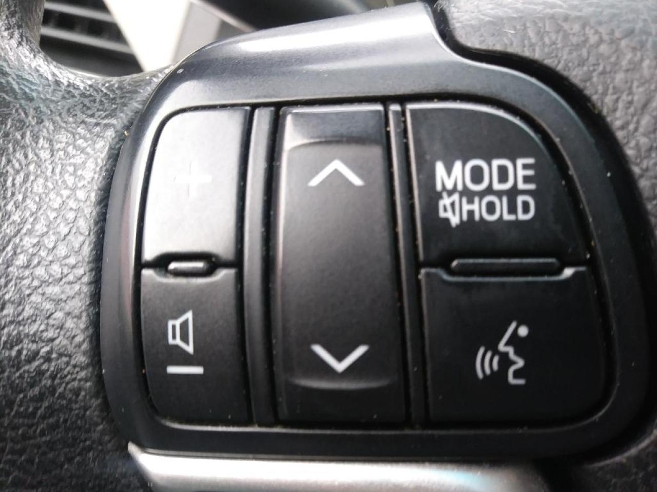 657722