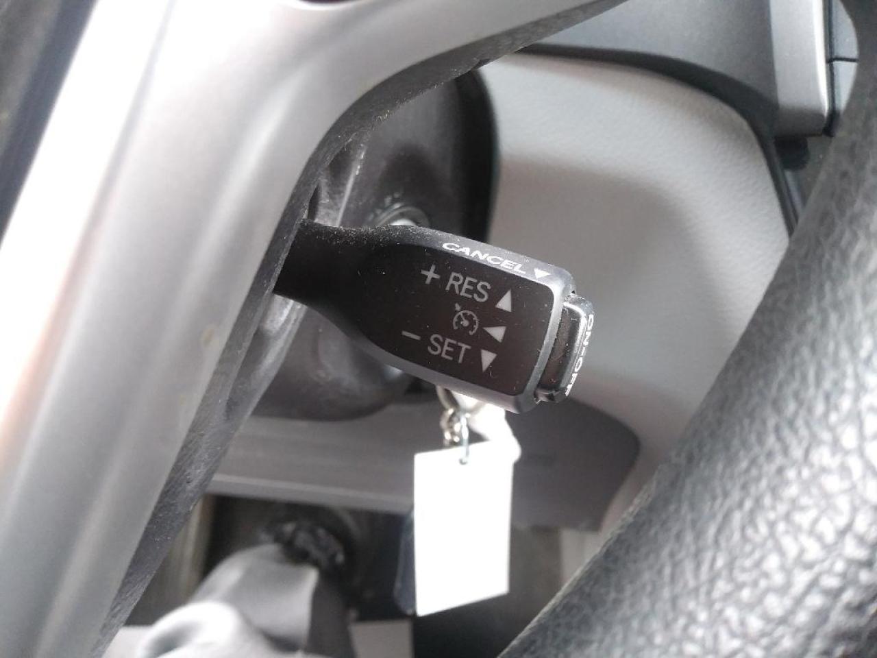657722