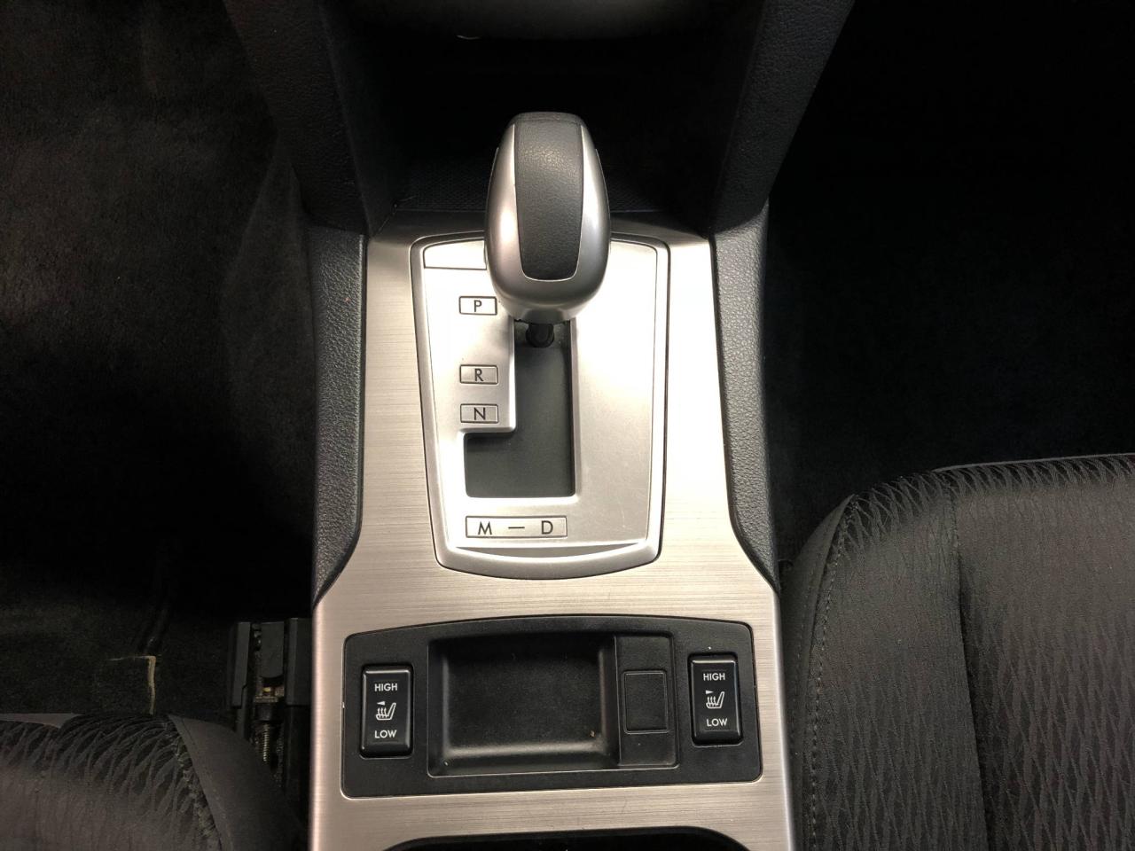 657724
