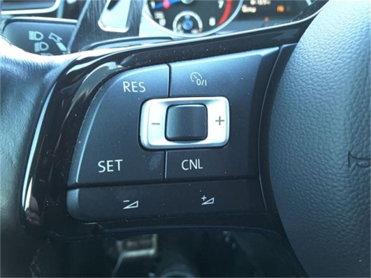 657725
