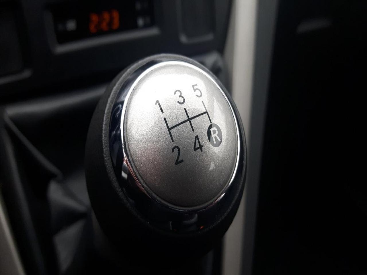 657726.11538556