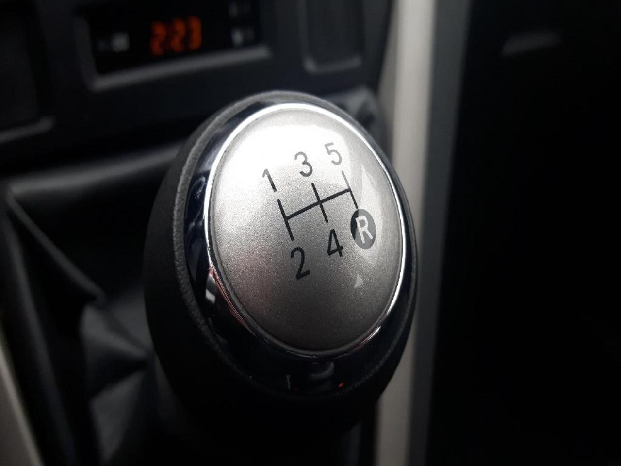 657726