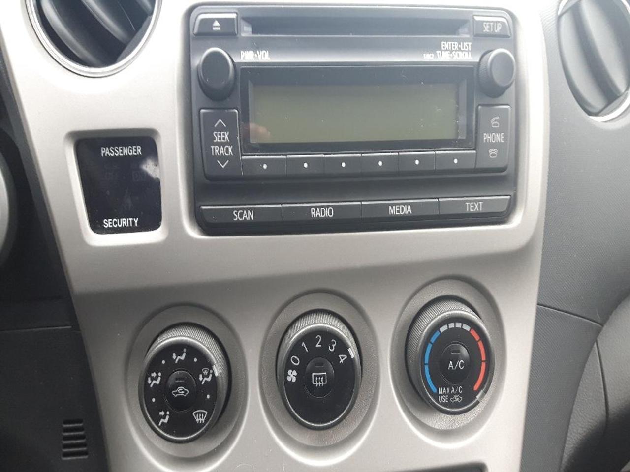 657726.11538560