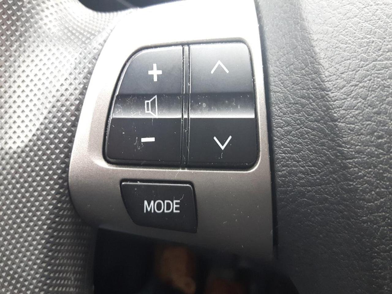 657726.11538567