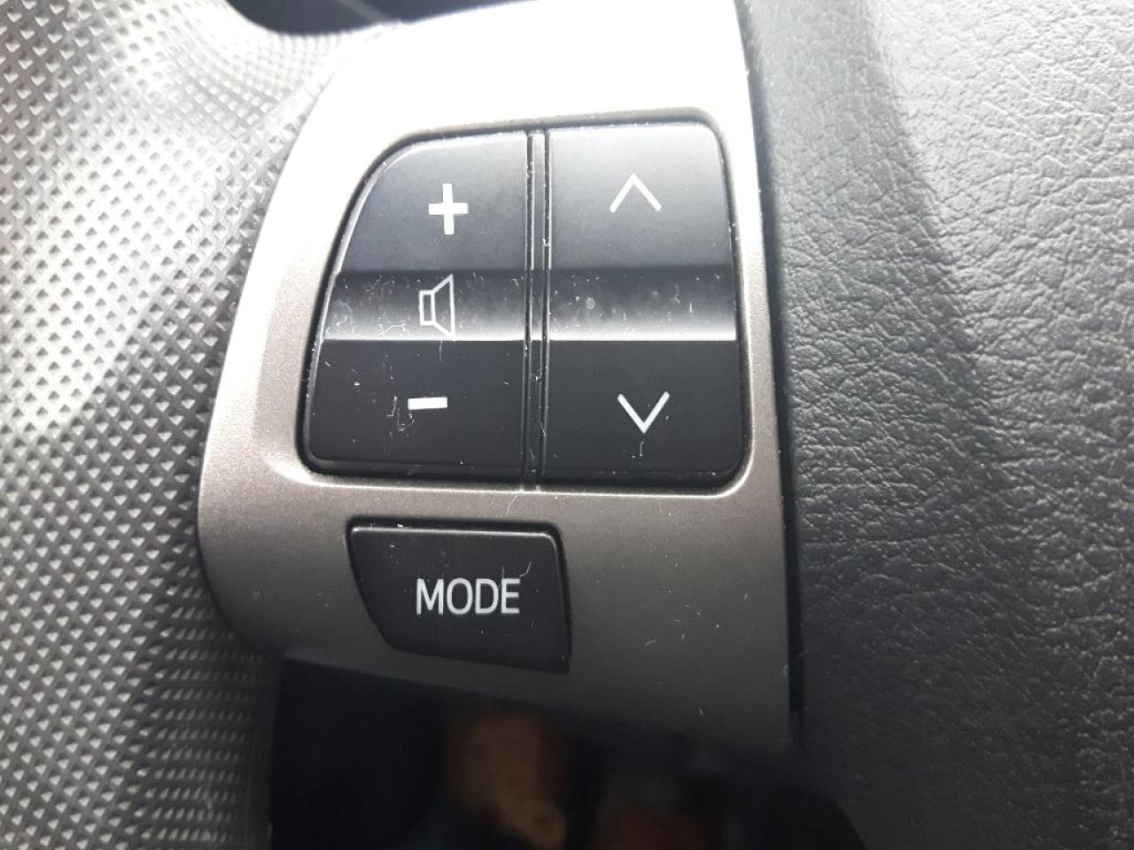 657726