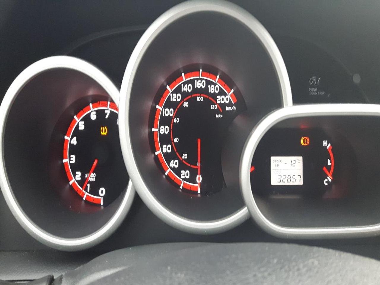 657726.11538571