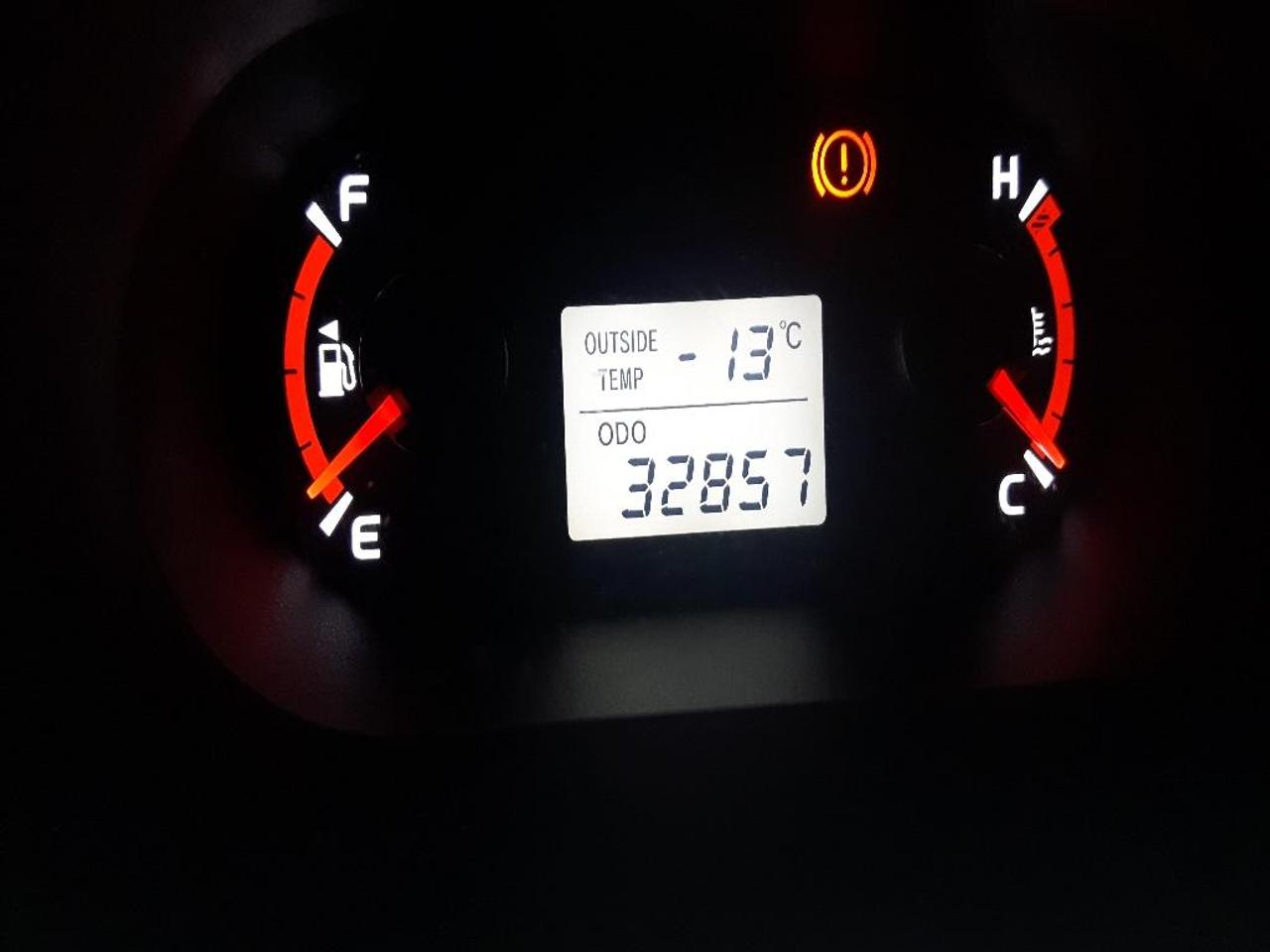 657726.11538575
