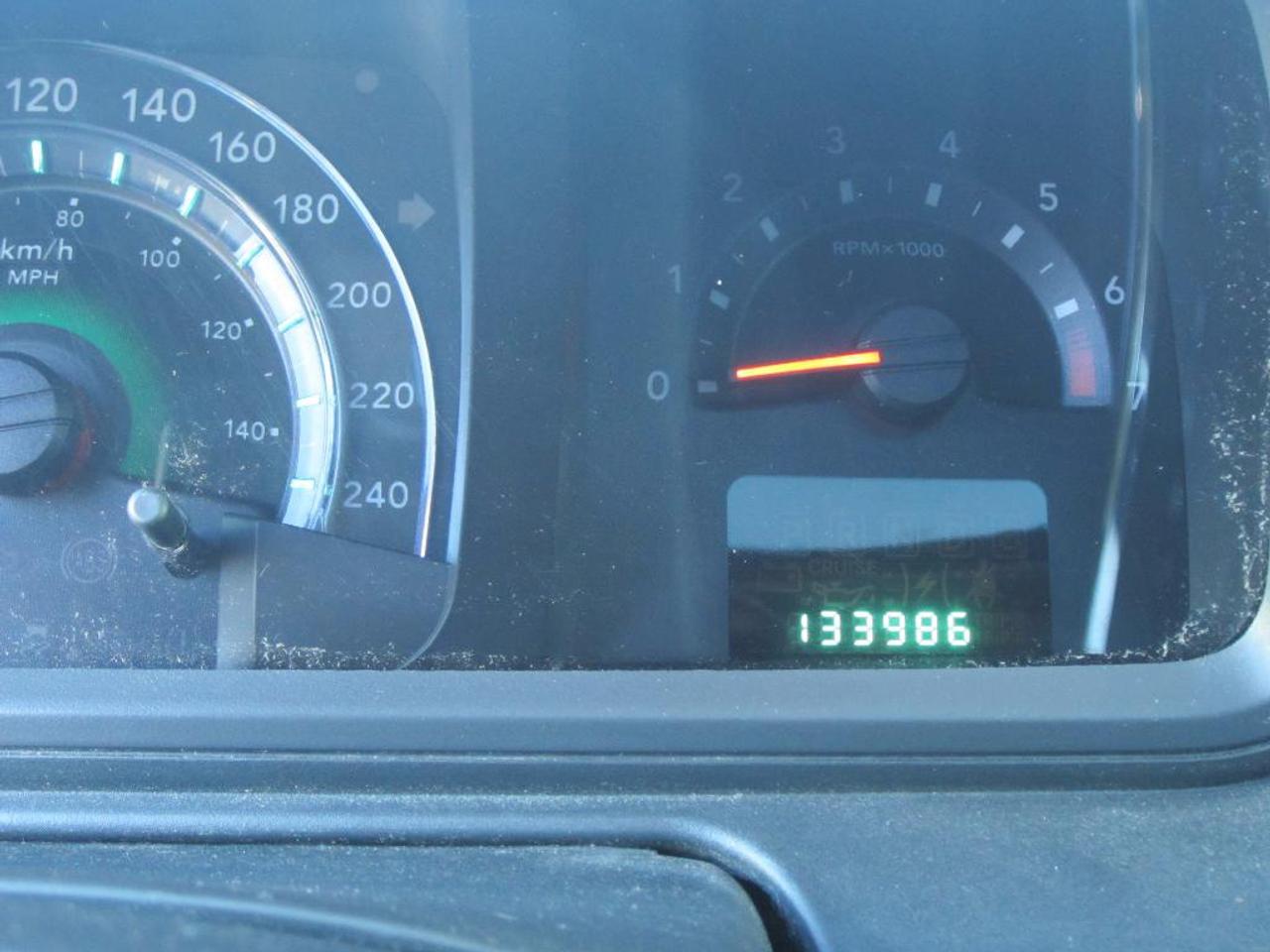 657728.11538585