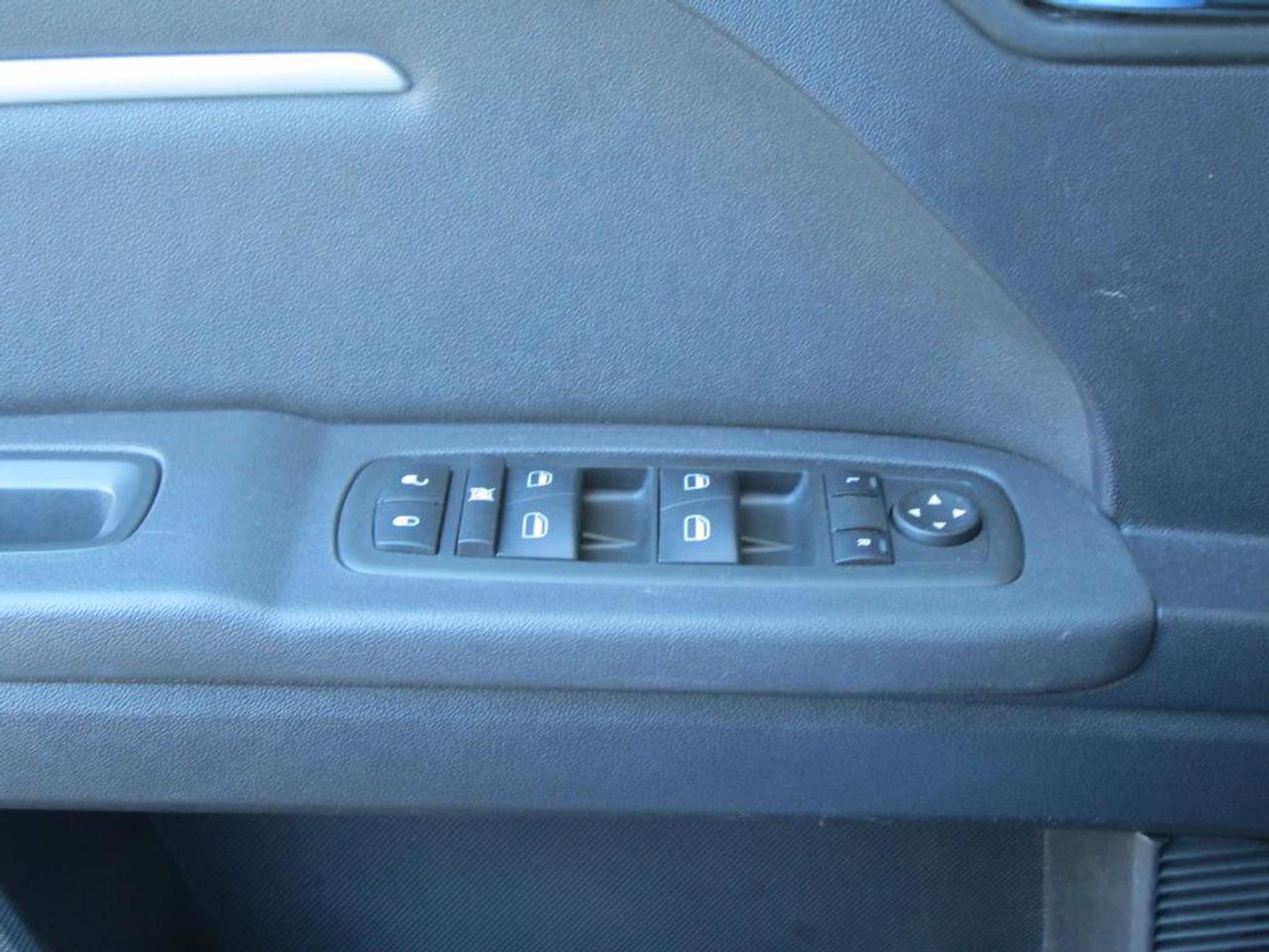 657728.11538594