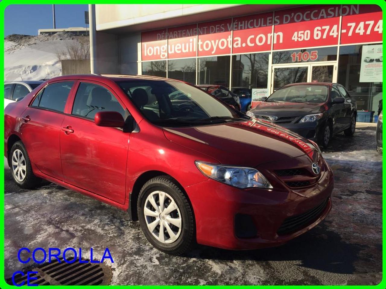 <a href=https://www.autoaubaine.com/Toyota-Corolla-c6922261.html>https://www.autoaubaine.com/Toyota-Corolla-c6922261.html</a>

Appelez-nous sans frais au 1 877 259-0767