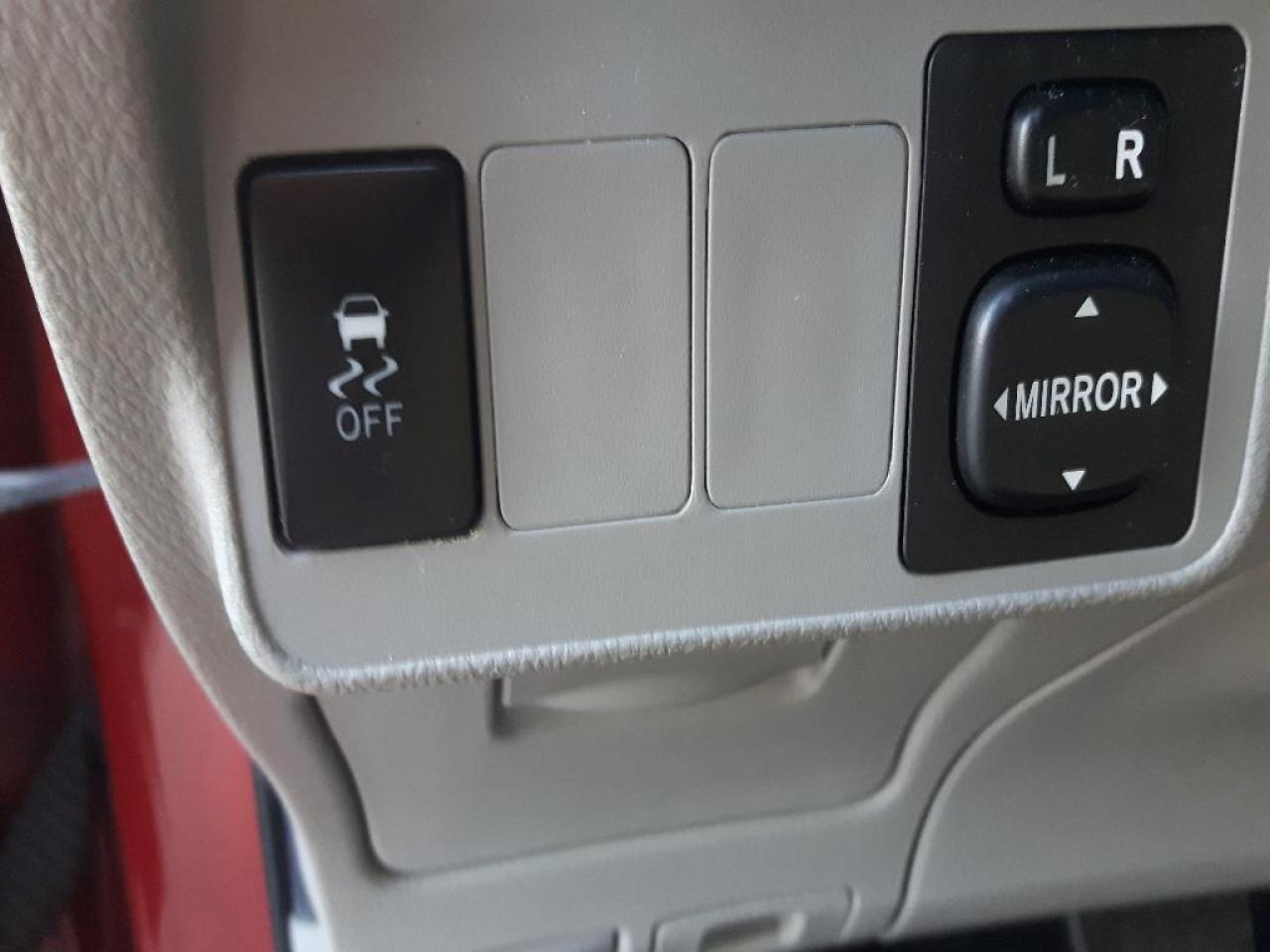657729