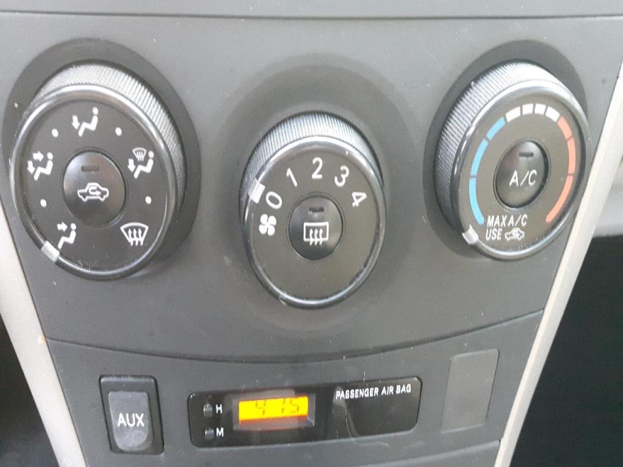 657729