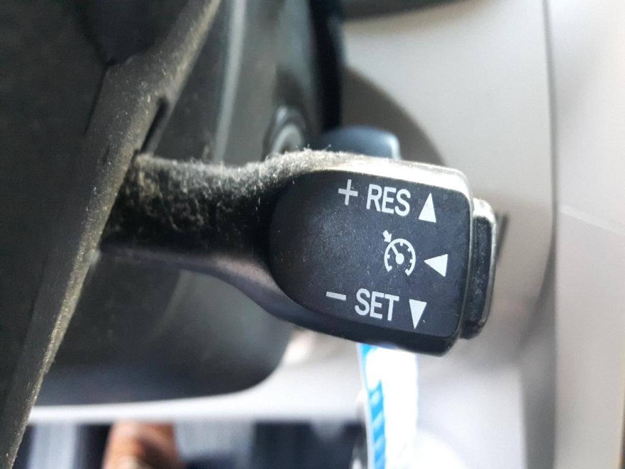 657729
