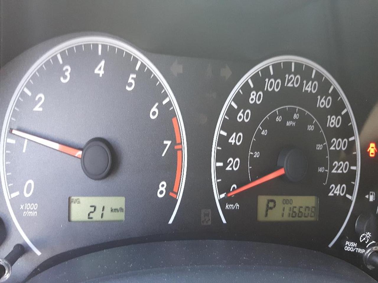657729.11538660